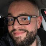 Jordan Lengelé Gembloux Omnisport