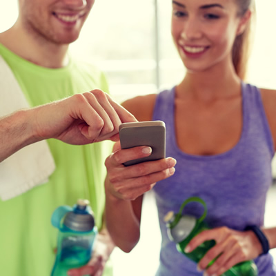 Comment optimiser la communication externe avec un portail usagers en ligne ?