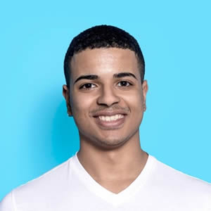 Voici un expert en digitalisation d'organisations sportives.