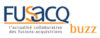 Logo du journal Fusacq