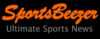 Logo de SportsBeezer