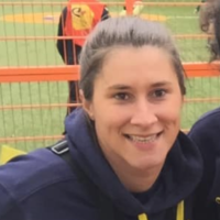 dorantina likaj molensport