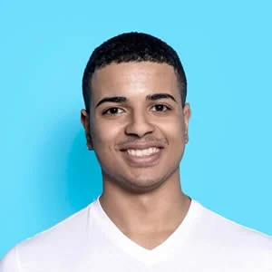 Voici un expert en digitalisation d'organisations sportives.